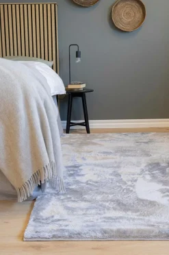KM Home Ryatæppe Cozy