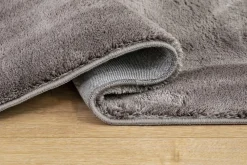 KM Home Ryatæppe Cozy