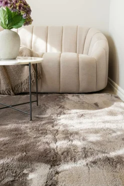 KM Home Ryatæppe Cozy