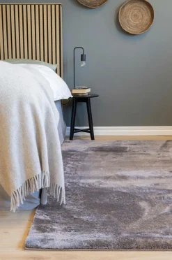 KM Home Ryatæppe Cozy
