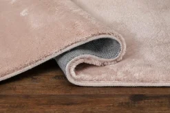 KM Home Ryatæppe Cozy