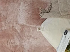 KM Home Ryatæppe Cozy