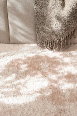 KM Home Ryatæppe Cozy