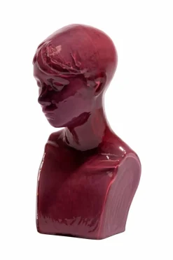 Kosta Boda Figur Isolde