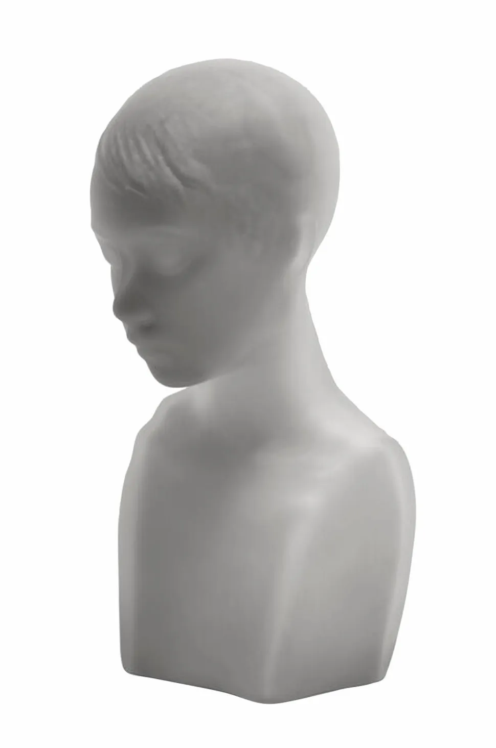 Kosta Boda Figur Isolde