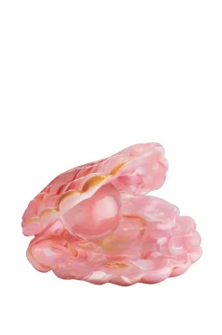 Kosta Boda Figur Mother Of Pearl