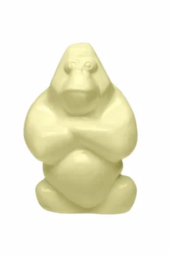 Kosta Boda Gabba Gabba Hey 12 Cm