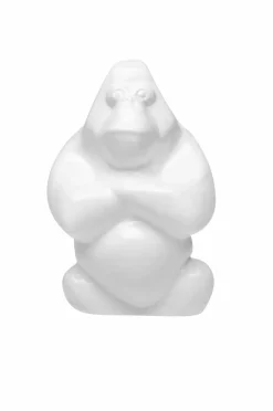 Kosta Boda Gabba Gabba Hey 12 Cm