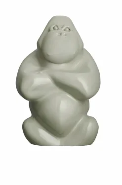 Kosta Boda My Wide Life Gabba Gabba Hey 30,5 Cm