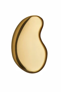 Kosta Boda Tears Of Joy 9,5 Cm