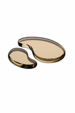 Kosta Boda Tears Of Joy 9,5 Cm