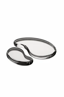 Kosta Boda Tears Of Joy 9,5 Cm