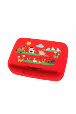 Koziol Madkasse Candy Kids L