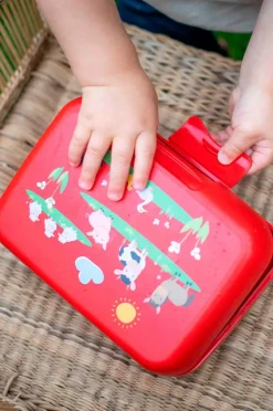 Koziol Madkasse Candy Kids L