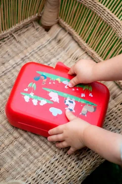 Koziol Madkasse Candy Kids L