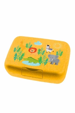 Koziol Madkasse Candy Kids L
