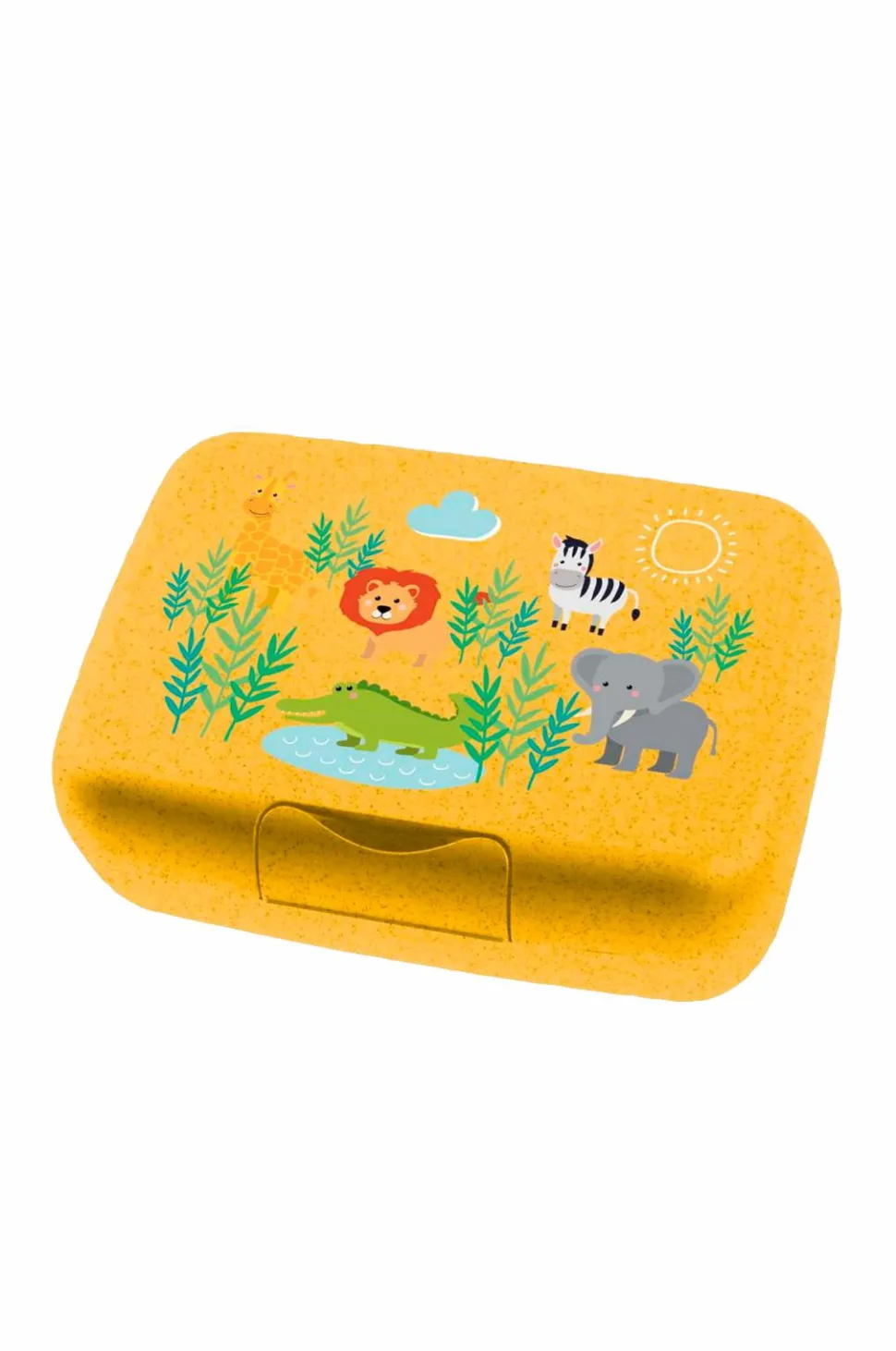 Koziol Madkasse Candy Kids L