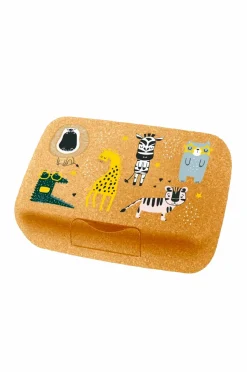 Koziol Madkasse Candy Kids L
