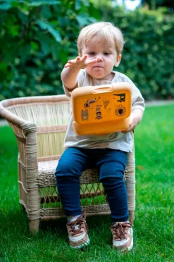 Koziol Madkasse Candy Kids L