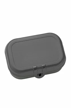 Koziol Madkasse Pascal S