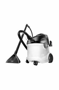 Kärcher Gulvplejemaskine Se5 Tekstilvask 1081-2300