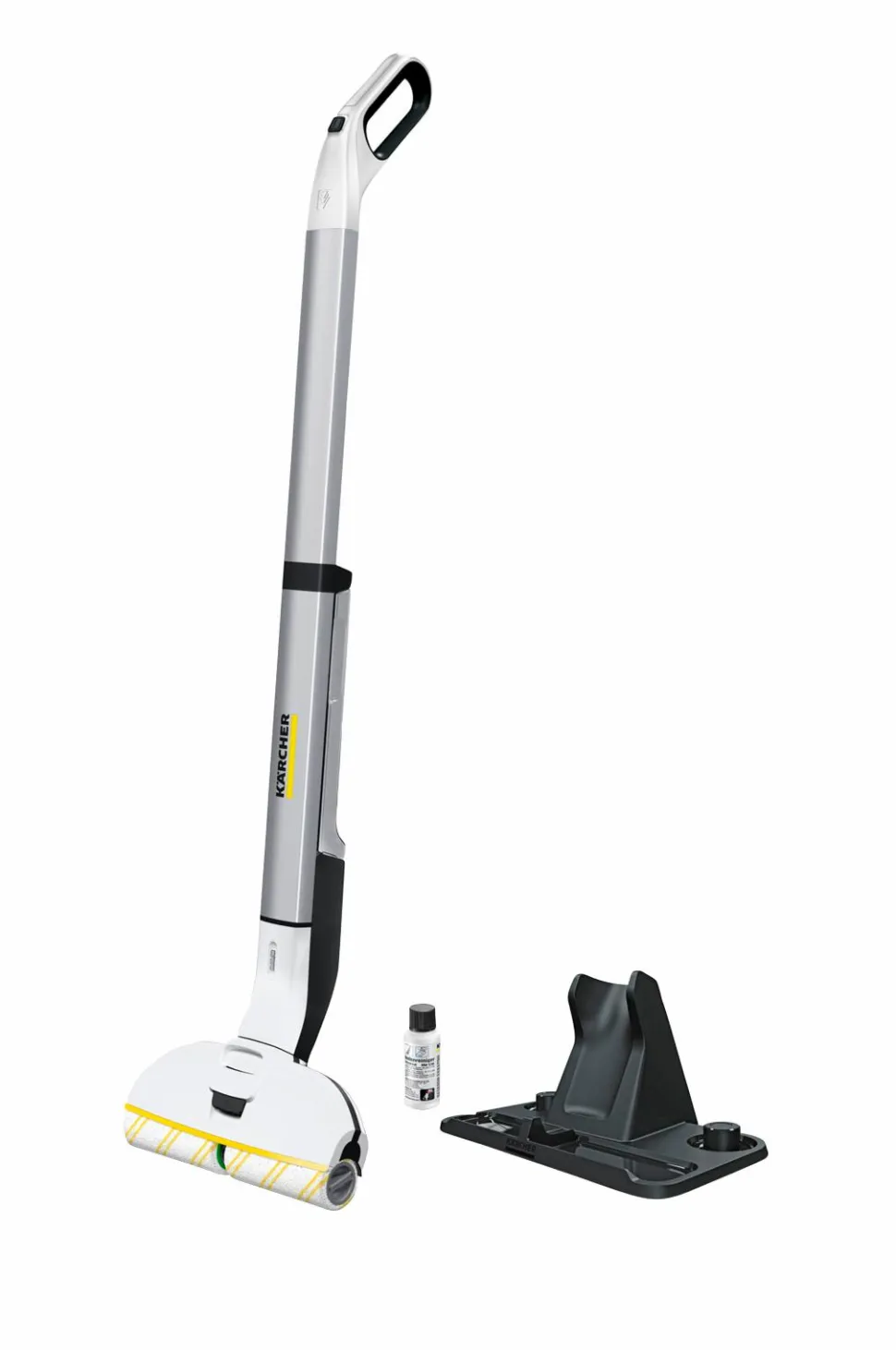 Kärcher Gulvvask EWM 2