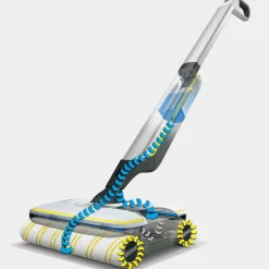 Kärcher Gulvvask FC7 Cordless