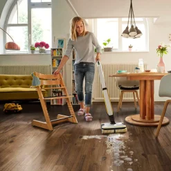Kärcher Gulvvask FC7 Cordless