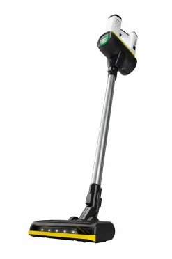 Kärcher Skaftstøvsugere VC 6 Cordless ourFamily