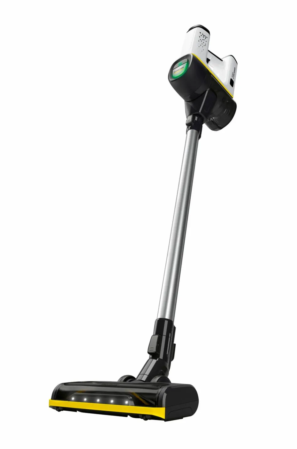 Kärcher Skaftstøvsugere VC 6 Cordless ourFamily