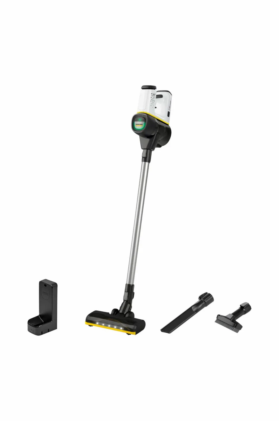 Kärcher Skaftstøvsugere VC 6 Cordless ourFamily