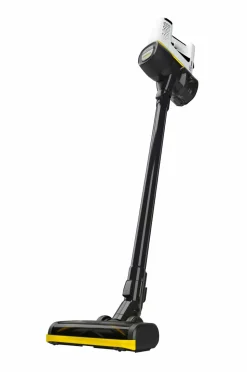 Kärcher Skaftstøvsugere VC 4 Cordless MyHome