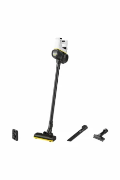 Kärcher Skaftstøvsugere VC 4 Cordless MyHome