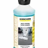 Kärcher Universalrengøringsmiddel Rm536