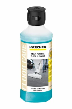 Kärcher Universalrengøringsmiddel Rm536