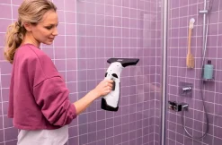 Kärcher Vinduespudsning WV 2 Plus N