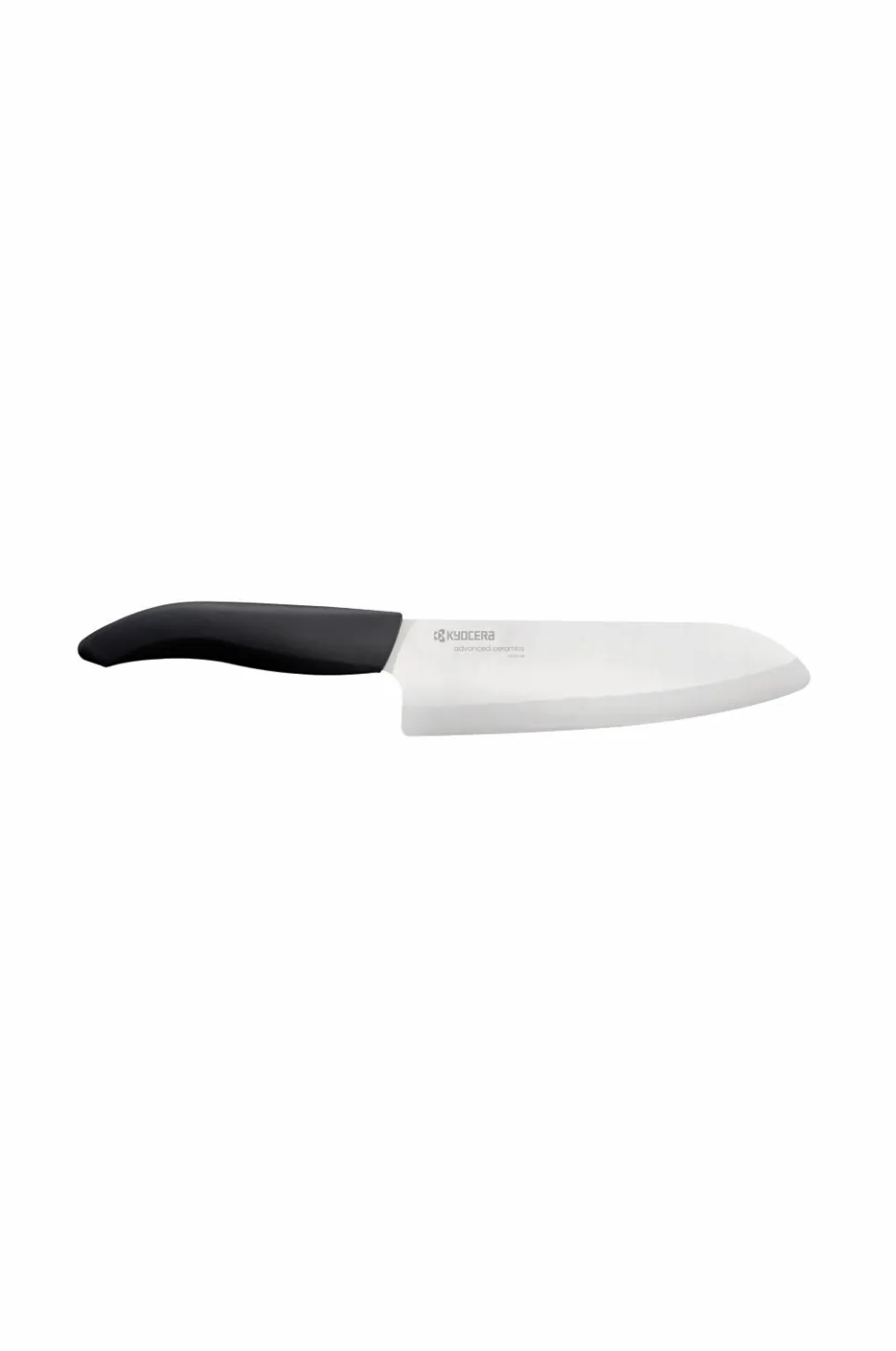 Kyocera Keramisk kokkekniv 16 cm