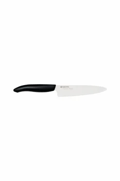 Kyocera Keramisk utilitykniv 13 cm