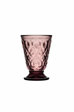 La Rochére Bæger Amethyst Lyonnais 6 glas La Rochere