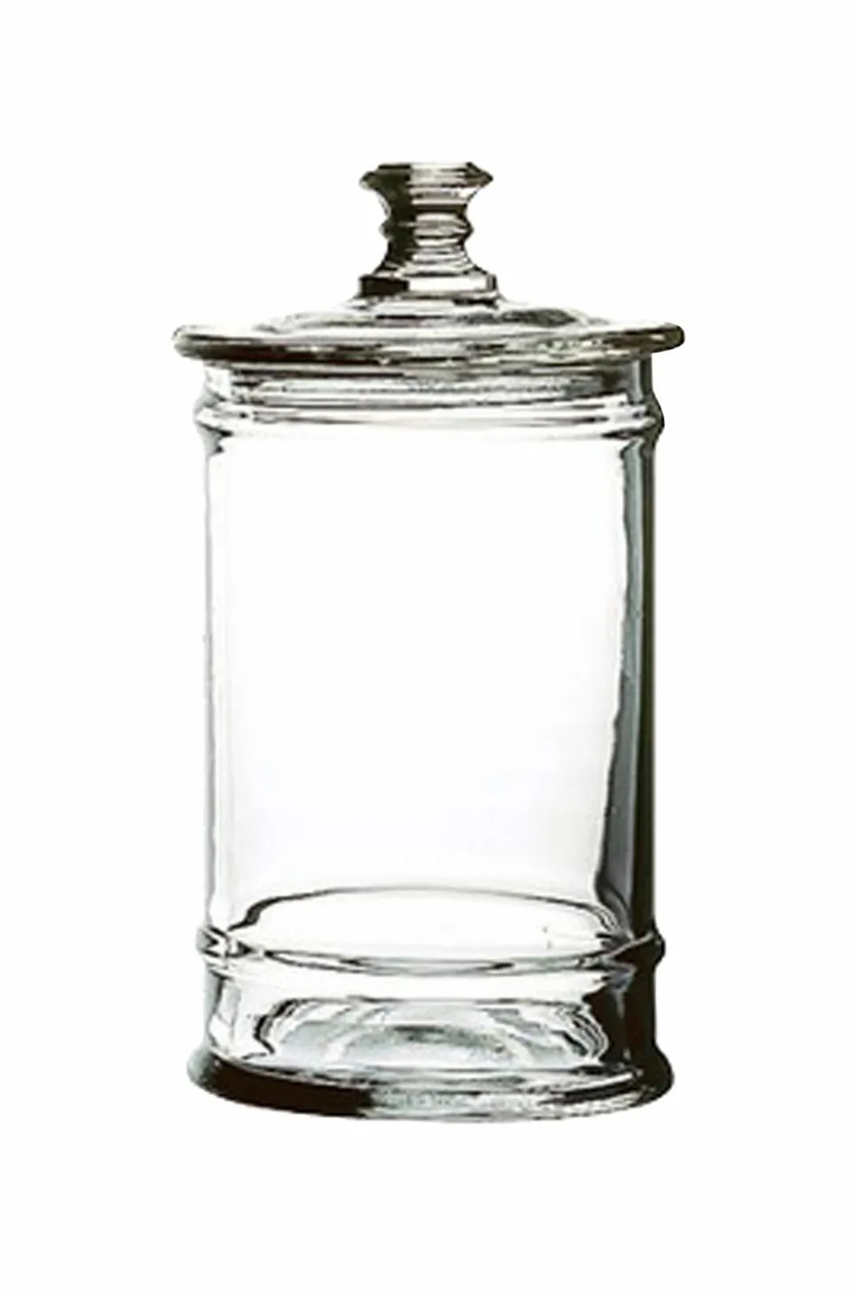 La Rochére Glaskrukke 3 liter La Rochère Cambrai