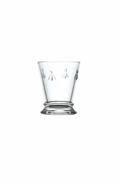 La Rochére Lille vandglas Abeille 6 glas La Rochere