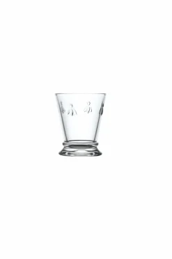 La Rochére Lille vandglas Abeille 6 glas La Rochere