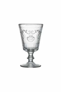 La Rochére Lille vinglas Versailles 6 glas La Rochere