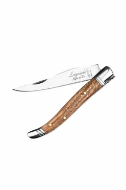 Laguiole Style de Vie Lommekniv