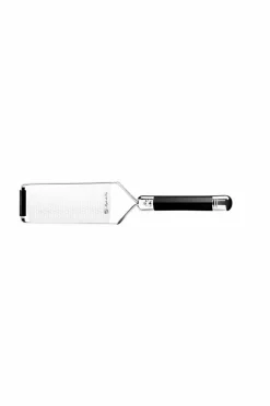 Laguiole Style de Vie Rivejern Fin Sort Laguiole
