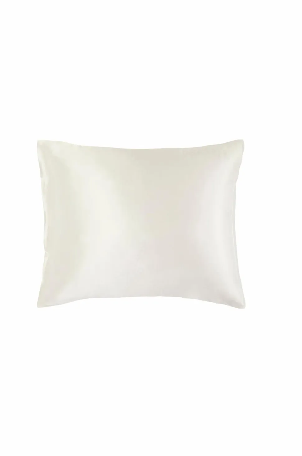 Lenoites Mulberry Silk Pillowcase 50X60 Cm