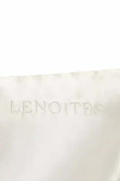 Lenoites Mulberry Silk Pillowcase 50X60 Cm