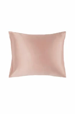 Lenoites Mulberry Silk Pillowcase 50X60 Cm