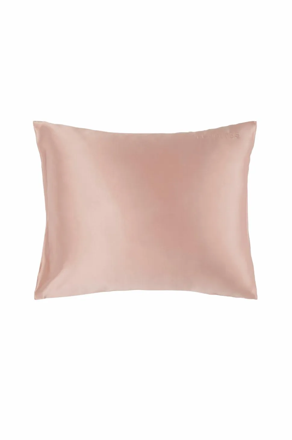 Lenoites Mulberry Silk Pillowcase 50X60 Cm