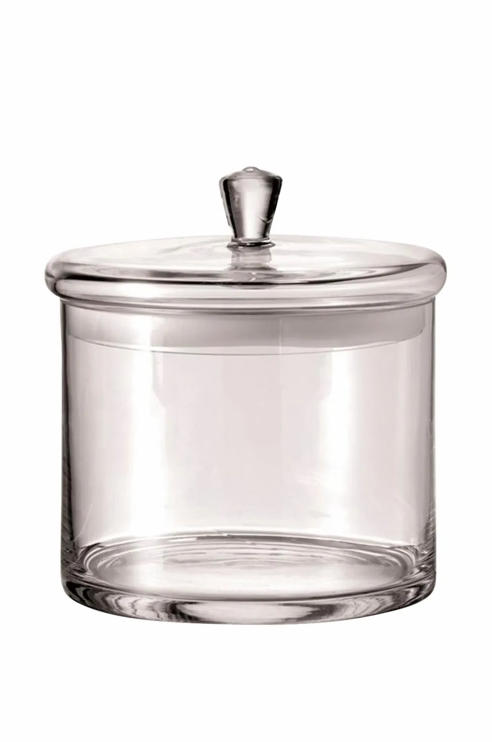 Leonardo Glasbeholder 20 cm
